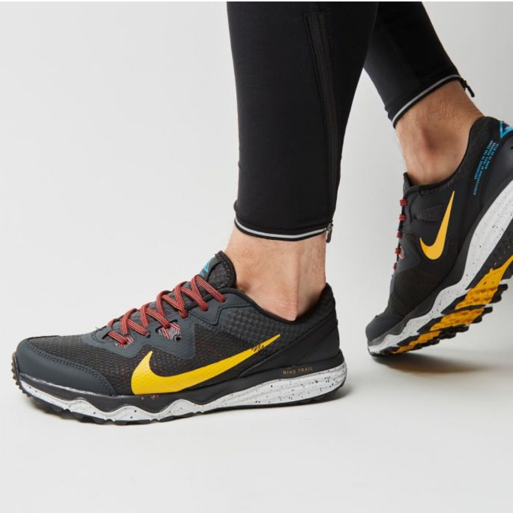 Nike Juniper Trail Men's Shoes